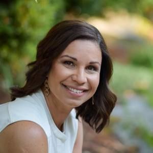 Meet your Posher, Kamila